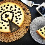 Hier findest du ein einfaches Backrezept für Käsekuchen mit Grieß - so herrlich schnell und unkompliziert, dass du es lieben wirst!